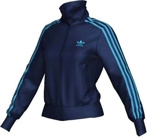 amazon adidas damen jacke blau|Suchergebnis Auf Amazon.de Für: Adidas Jacke Damen.